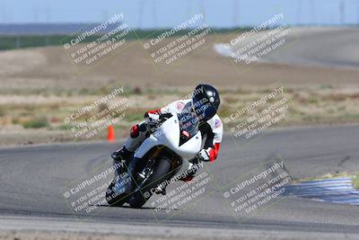 media/May-09-2022-Lets Ride (Mon) [[4de522fb14]]/Group B/Session 1 (Phil Hill)/